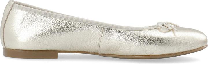Produktbild Bianco BIAMADISON Ballerinas (36)