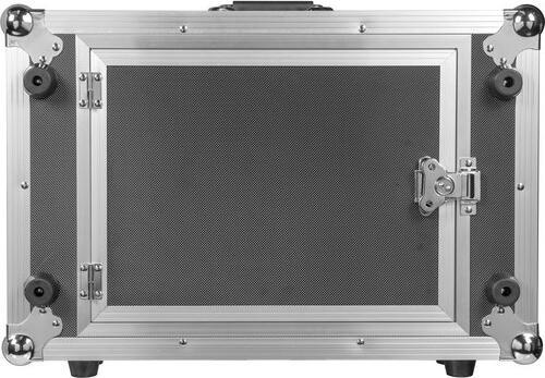 Image du produit Seetec monitor ATEM215S-CO 21.5" W. SDI Carry-On Flight Case (21.50", Full HD)