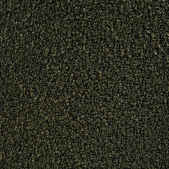 Image du produit Beliani Marcy