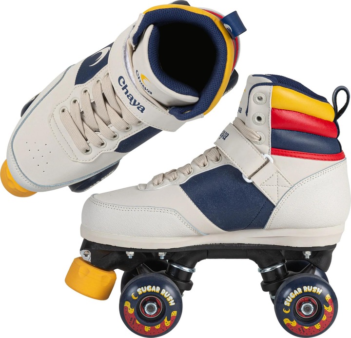 Produktbild Chaya Rollerksates (42)