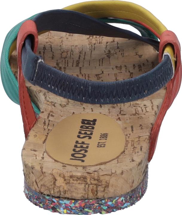 Immagine prodotto Josef Seibel 75401-614 (37)