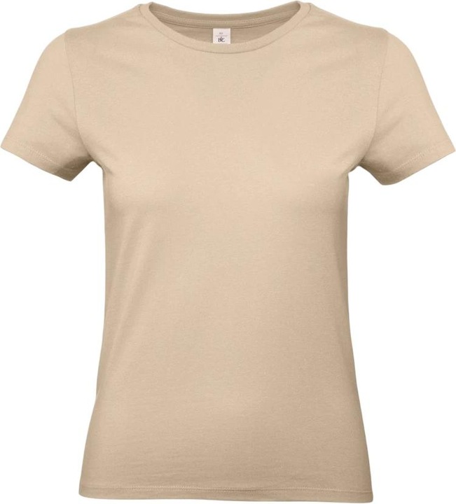 Immagine prodotto B&C E190 Maglietta Donna (S)
