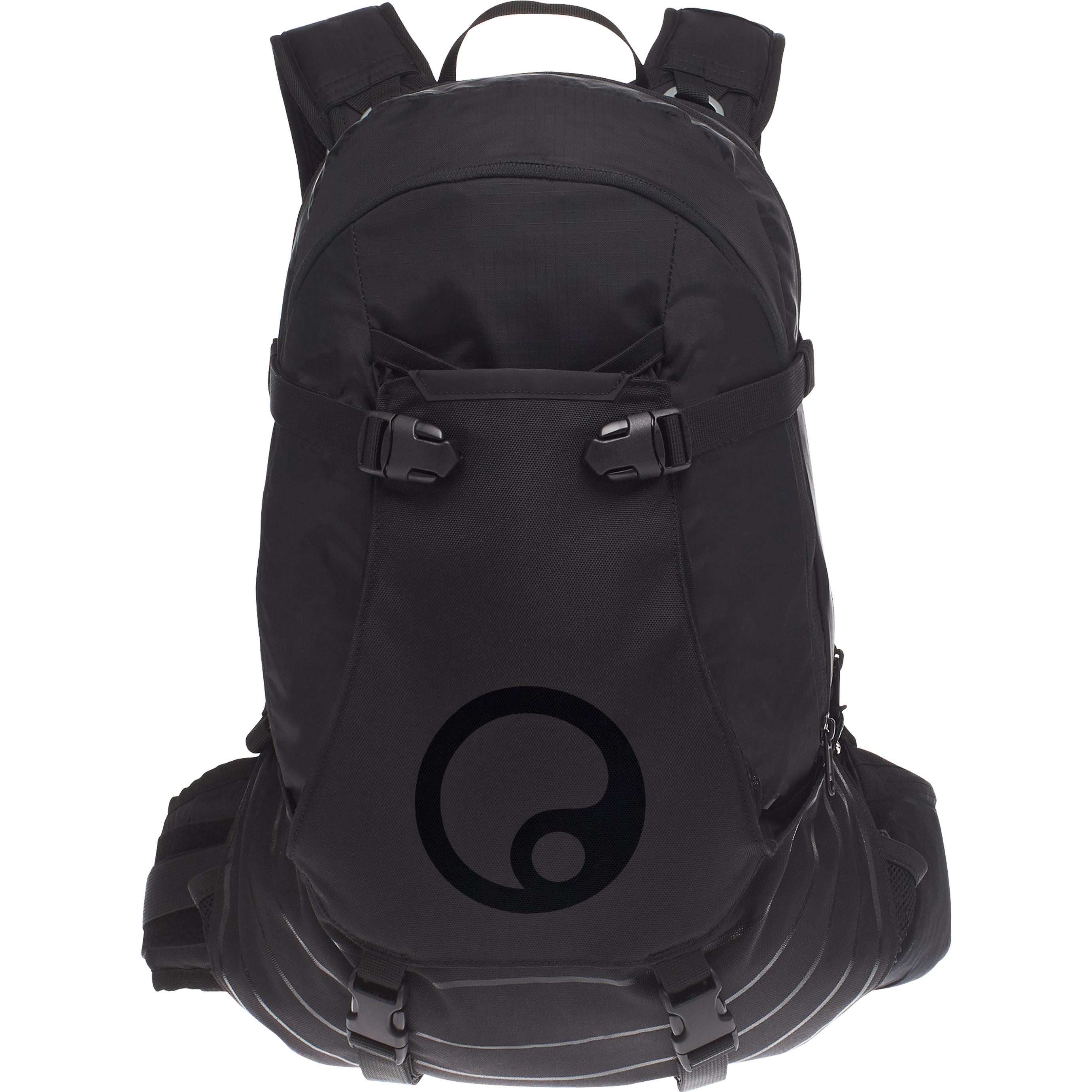 Thumbnail - Ergon, Rucksack, (15 l)