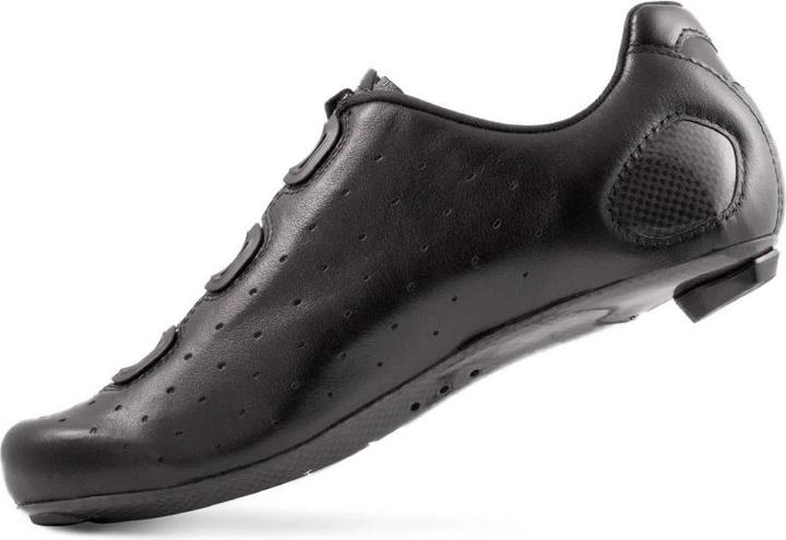 Produktbild Lake CX332 (36)