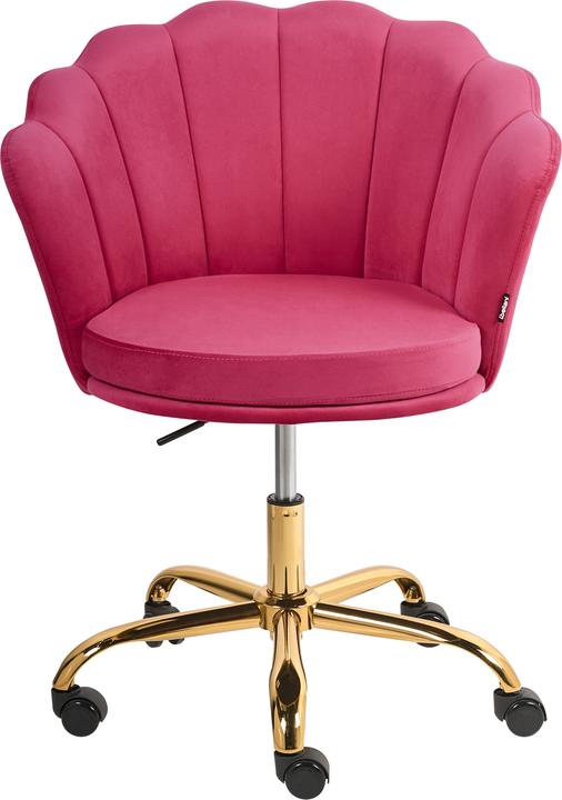 Actual product image Beliani Monticello (45 - 55 cm)