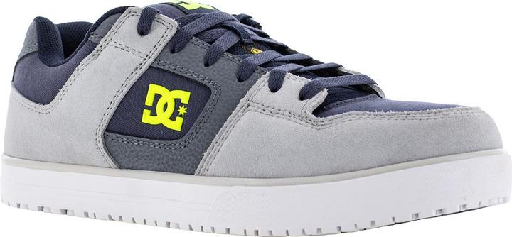 Productafbeelding DC Shoes S1ps Purework (40)