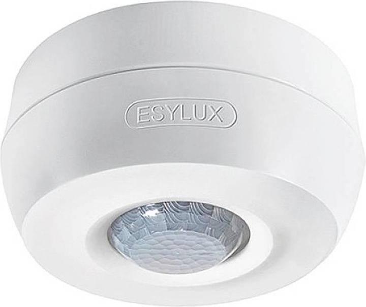 Produktbild Esylux MD 360/8 BASIC IP54 (8 m)