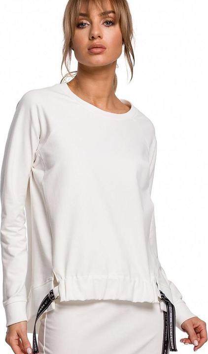 Made of Emotion Sweater Moe (L)