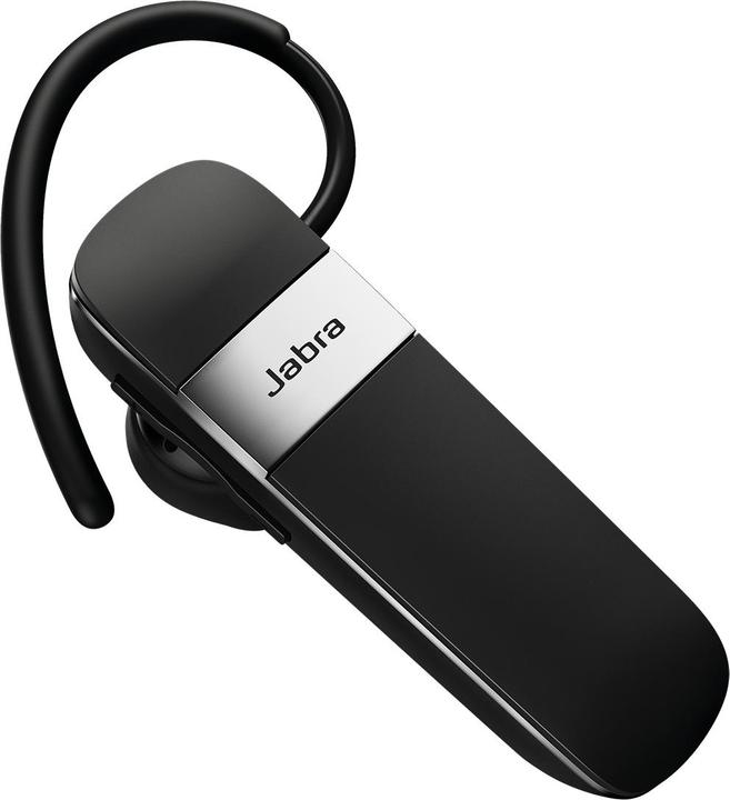Produktbild Jabra Talk 15 (Kabellos, USB Typ-B)