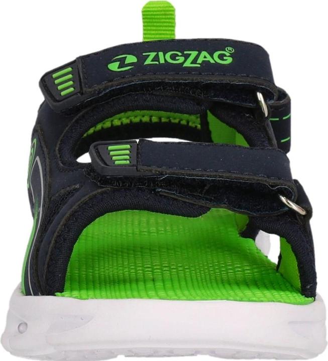 Produktbild ZigZag Abderus (30)