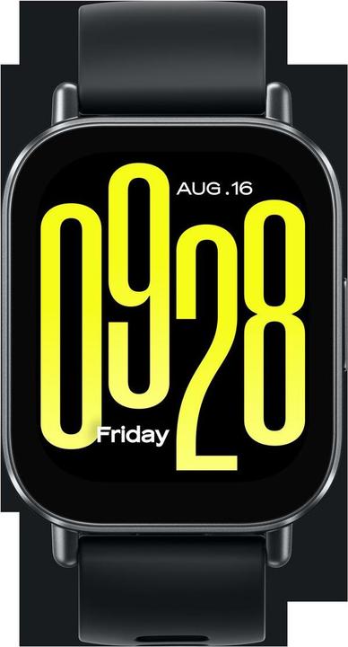 Image du produit Xiaomi Redmi Watch 5 Active