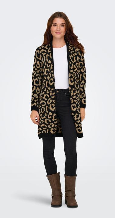 Produktbild Only ONLJADE Strickjacke Strickjacke (XS)