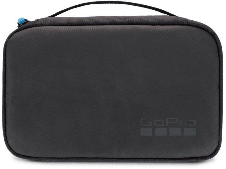Actual product image GoPro Adventure Kit 3.0