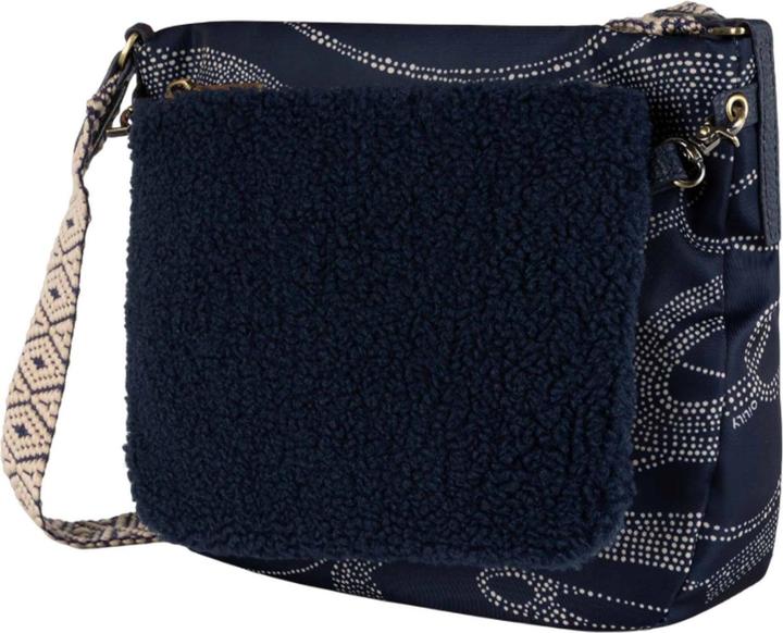 Immagine prodotto Oilily Shaw Crossbody