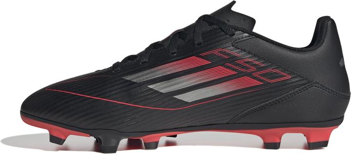 Immagine prodotto adidas F50 Club FG/MG (44 2/3)