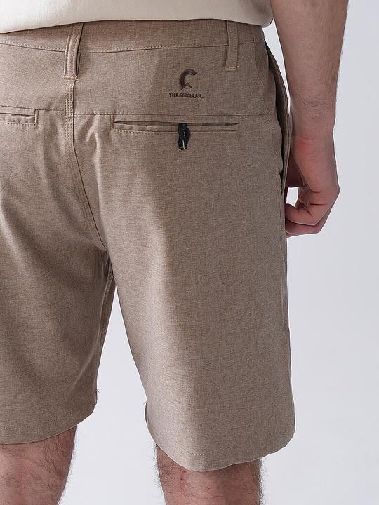 Image du produit Picture Bermuda Podar Hybrid 19