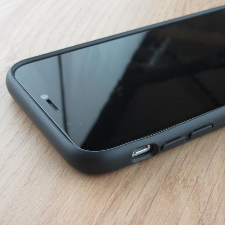 Immagine prodotto PhoneLook Copertina Bio Eco-Friendly (Apple iPhone 11)