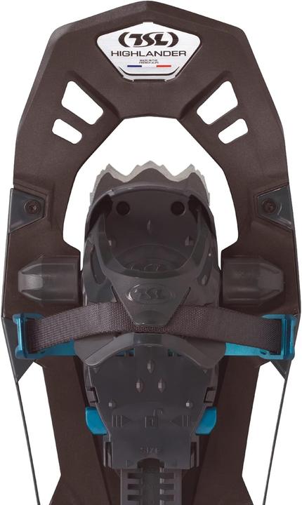 Produktbild Tsl Highlander Tour Schneeschuhe (20.67")