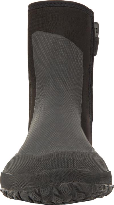 Actual product image Tribord Bottillon 4 (37, 38)