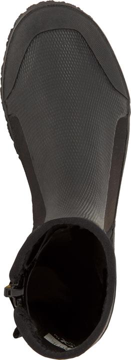 Actual product image Tribord Bottillon 4 (37, 38)