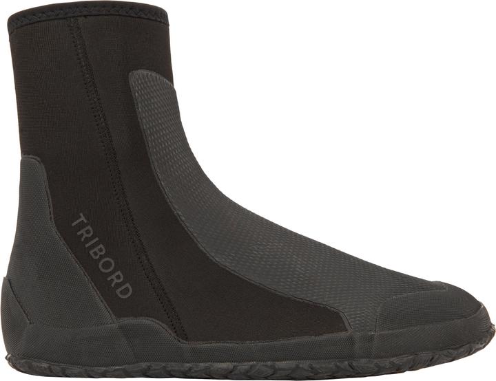 Actual product image Tribord Bottillon 4 (37, 38)