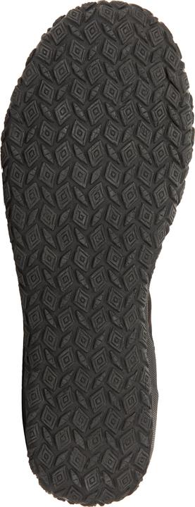 Actual product image Tribord Bottillon 4 (37, 38)