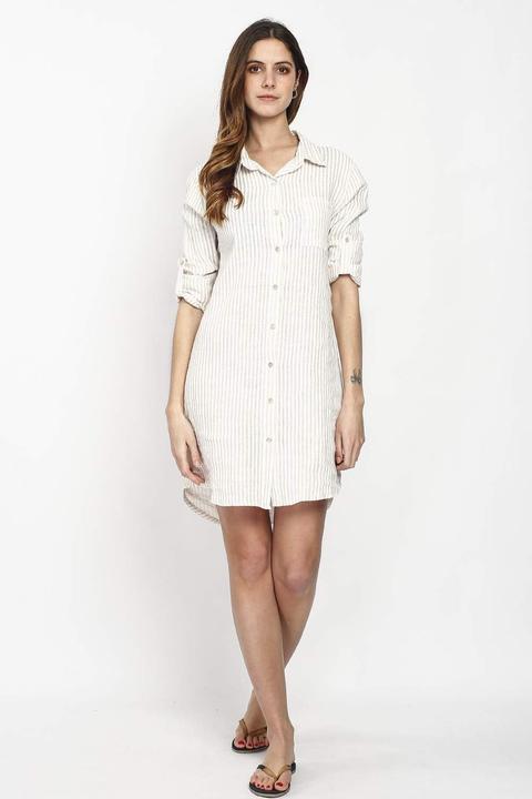 Immagine prodotto Bonamaison Dames TRLSC100434 Blouse, satijn, L (38)