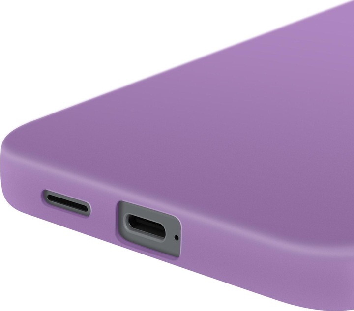 Produktbild Avizar SoftGlow Case (Samsung Galaxy S25)