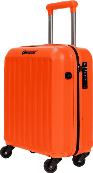 Immagine prodotto Swissbags Cosmos (30 l)