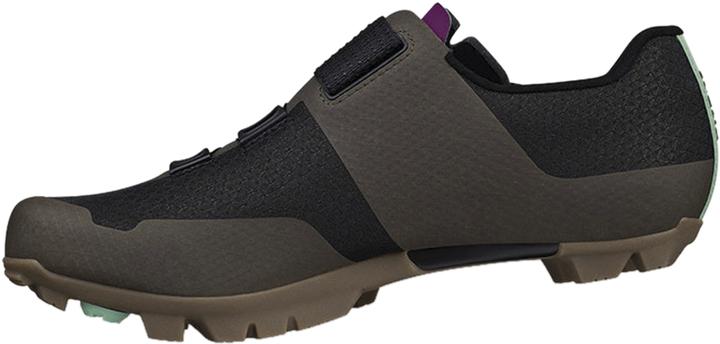 Produktbild Fizik Ferox Carbon Shoes (41)