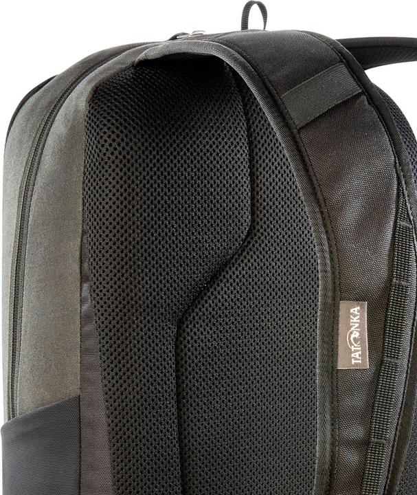 Produktbild Tatonka City Pack 20 Daypack 49 cm Laptopfach (20 l)