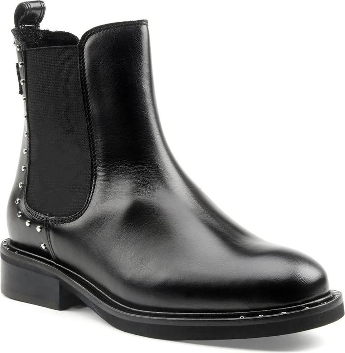 Image du produit Maison Toufet Maxine Clous (41)