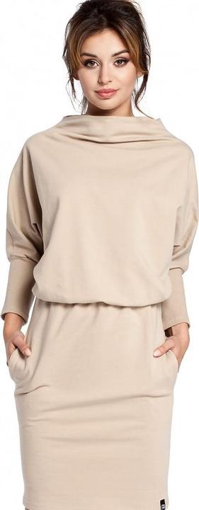 Produktbild Be Wear 945085 (L, XL)