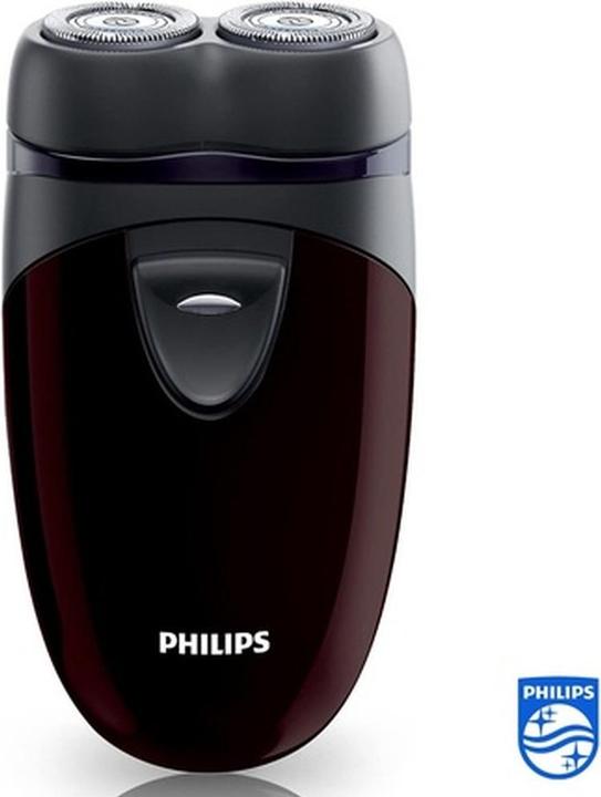Immagine prodotto Philips Rasoio PQ206/18 (PQ206/18)
