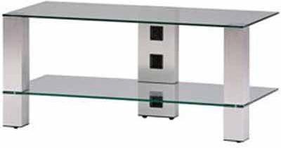 Produktbild Sonorous Plasma PL 3415-C (95 x 44 x 42 cm)