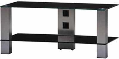 Actual product image Sonorous Plasma PL 3415-B (95 x 44 x 42 cm)