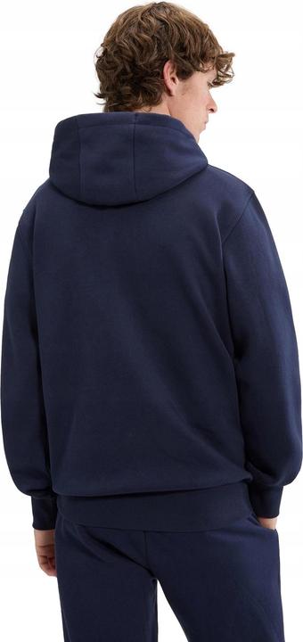 Produktbild Ellesse Pershuta 2 Kapuzenpullover (XXL)