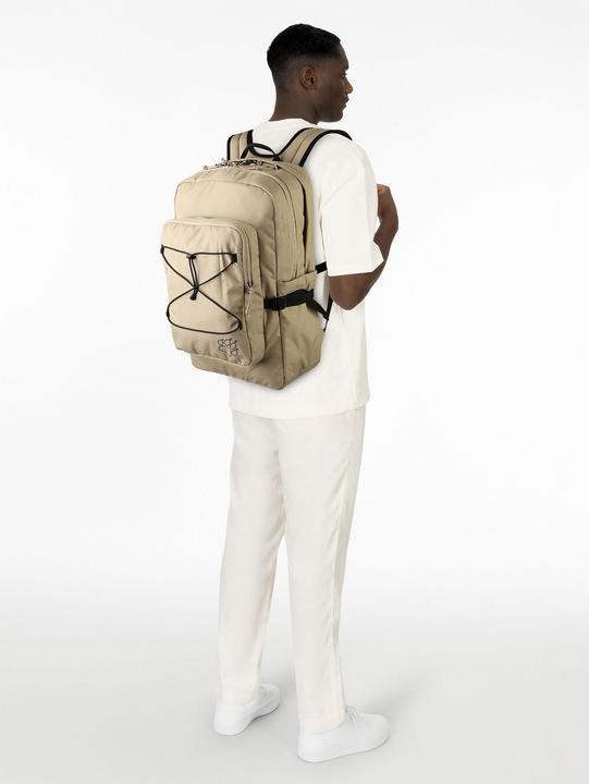 Immagine prodotto Jack Wolfskin Berkeley 24