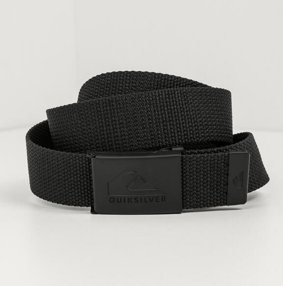 Quiksilver Clip Gürtel