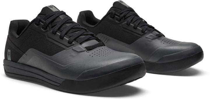 Image du produit Fox Union Flat (43)