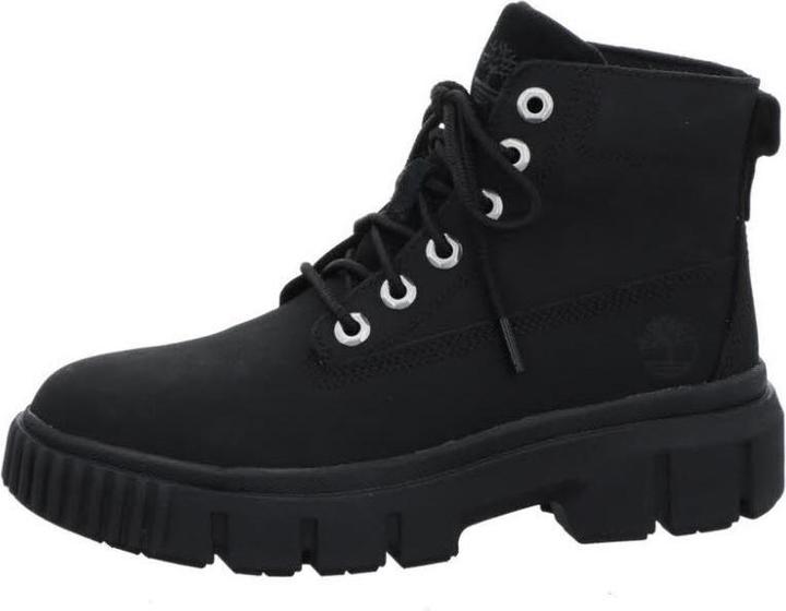 Actual product image Timberland Boots Greyfield (41.5)