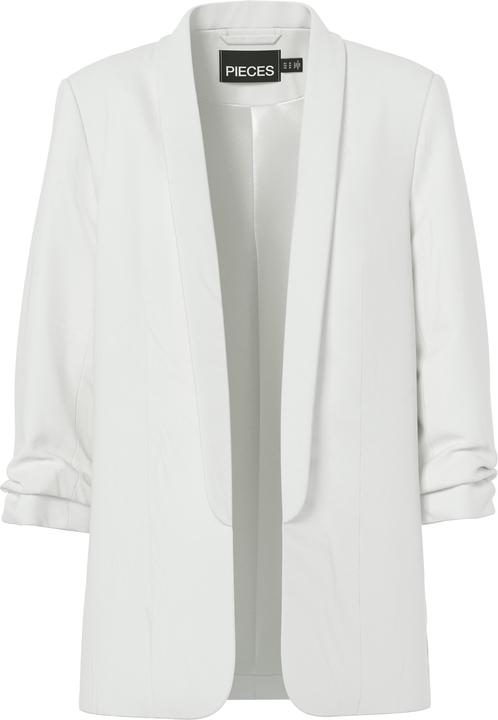 Produktbild Pieces Langer 3/4-Ärmel Blazer (XL)