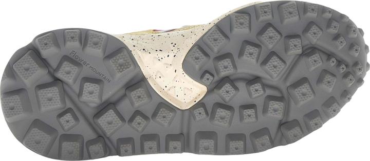 Image du produit Flower Mountain Tiger Hill (38)