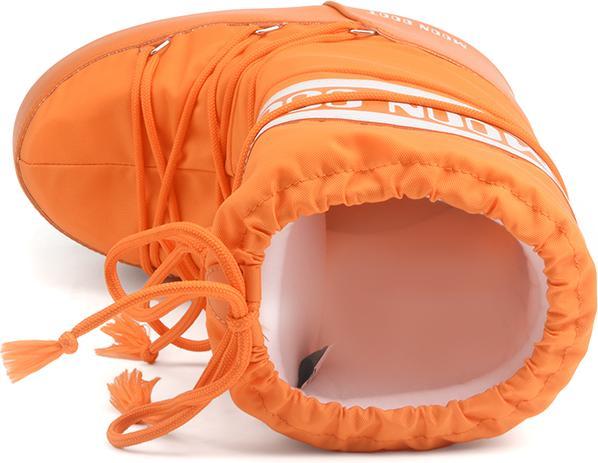 Produktbild Moon Boot 5059881 (39)