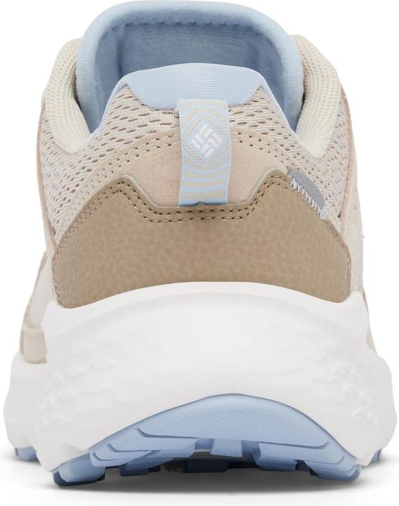 Produktbild Columbia Bethany™ (41)