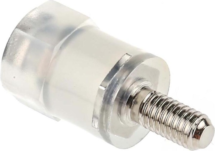 Produktbild Rs Pro Abstandshalter M3 x 10mm
