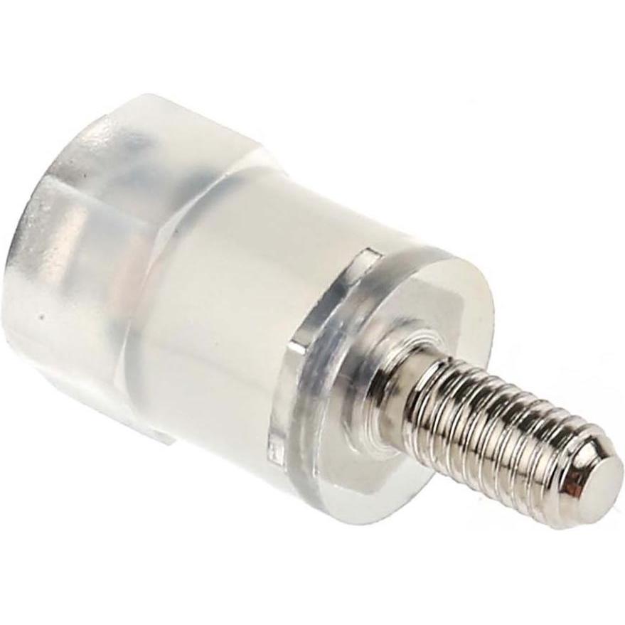 Thumbnail - Rs Pro, Zubehör Befestigungstechnik, Abstandshalter M3 x 10mm