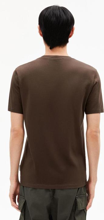 Produktbild Armedangels Jaames (S)