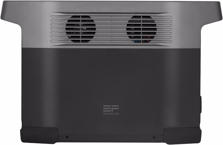 Immagine prodotto EcoFlow Delta Mini (882 Wh, 10.70 kg)