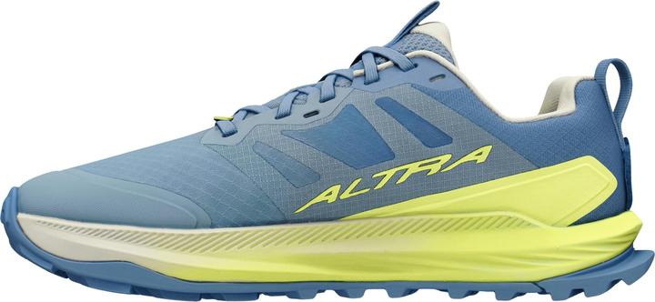 Produktbild Altra Women's Lone Peak 9+ (38)